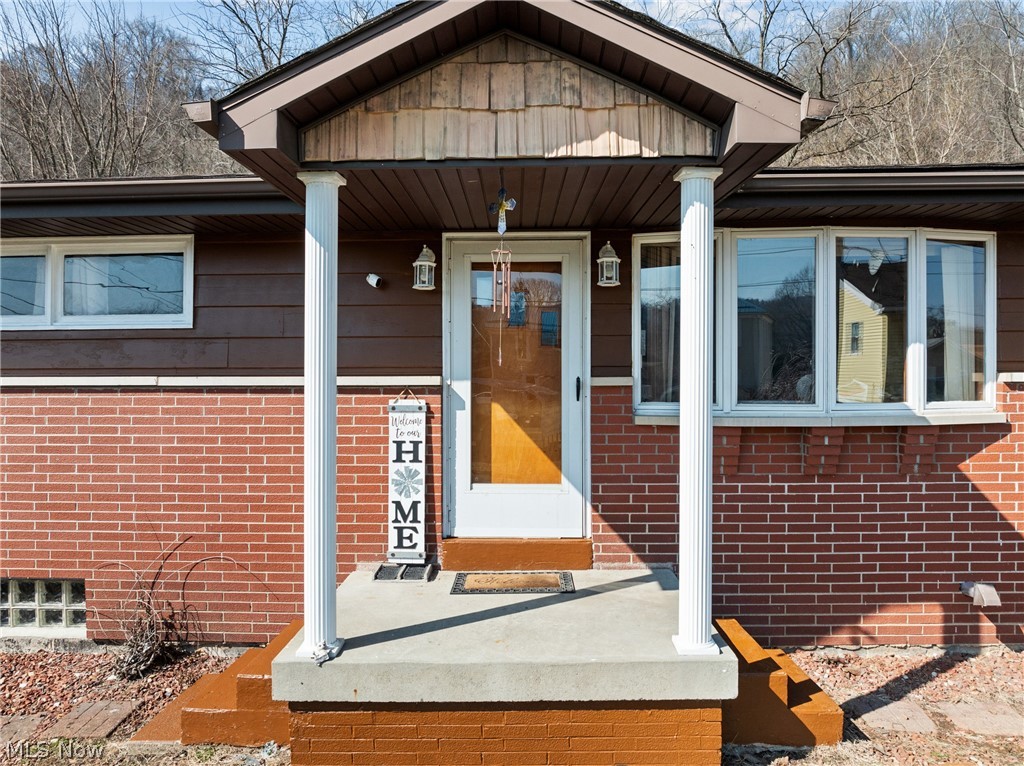 Walkers Second Add - Residential