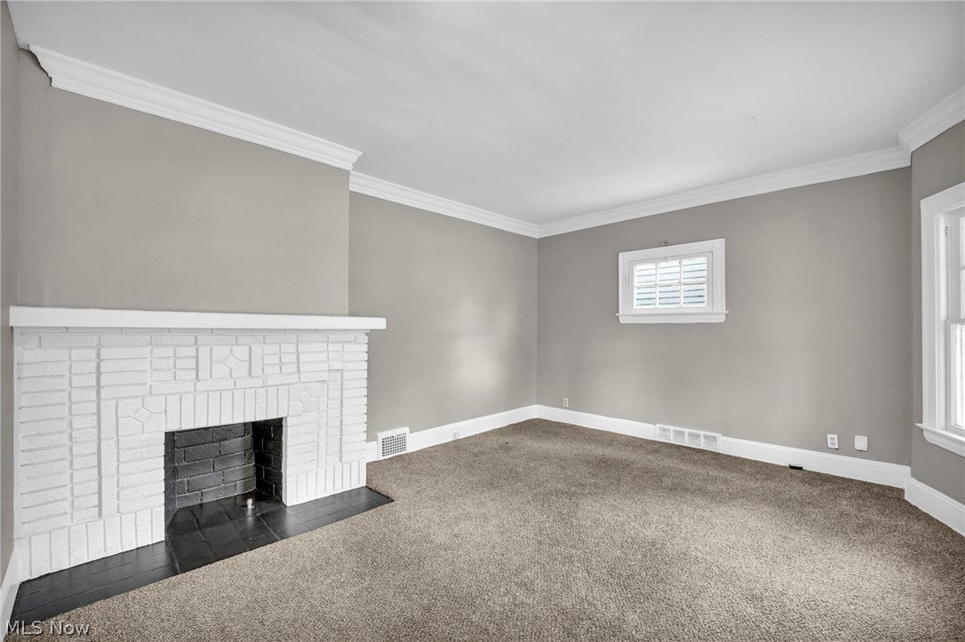 1550 Belmar Road 2