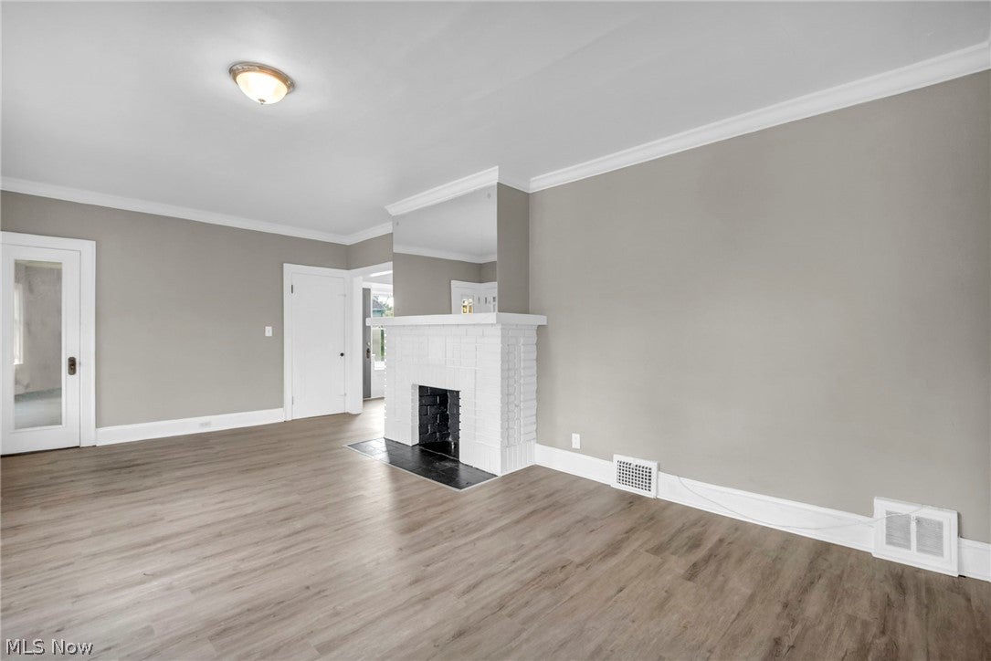 1550 Belmar Road 2