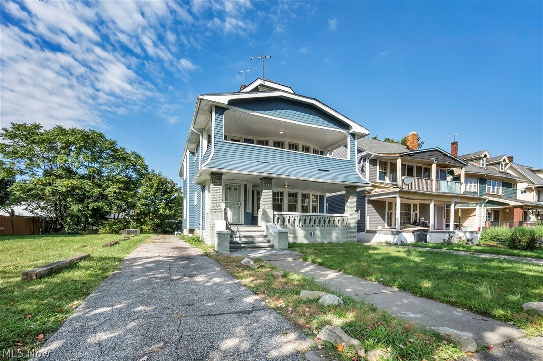 1550 Belmar Road 2