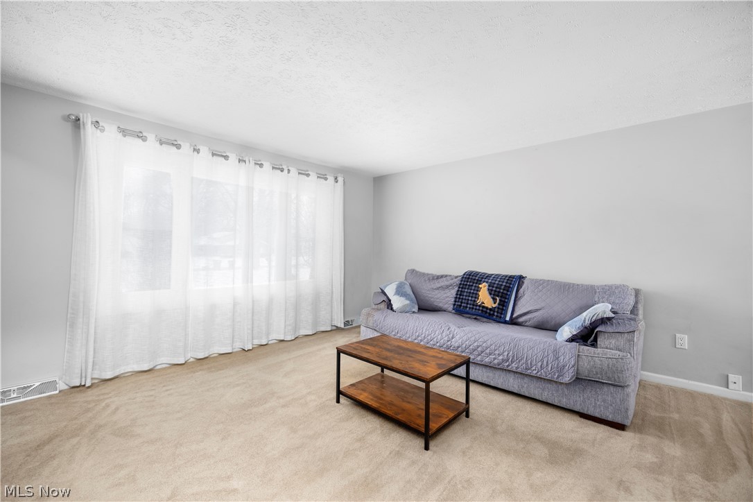 Sandelwood Acres Sub #1 - Residential