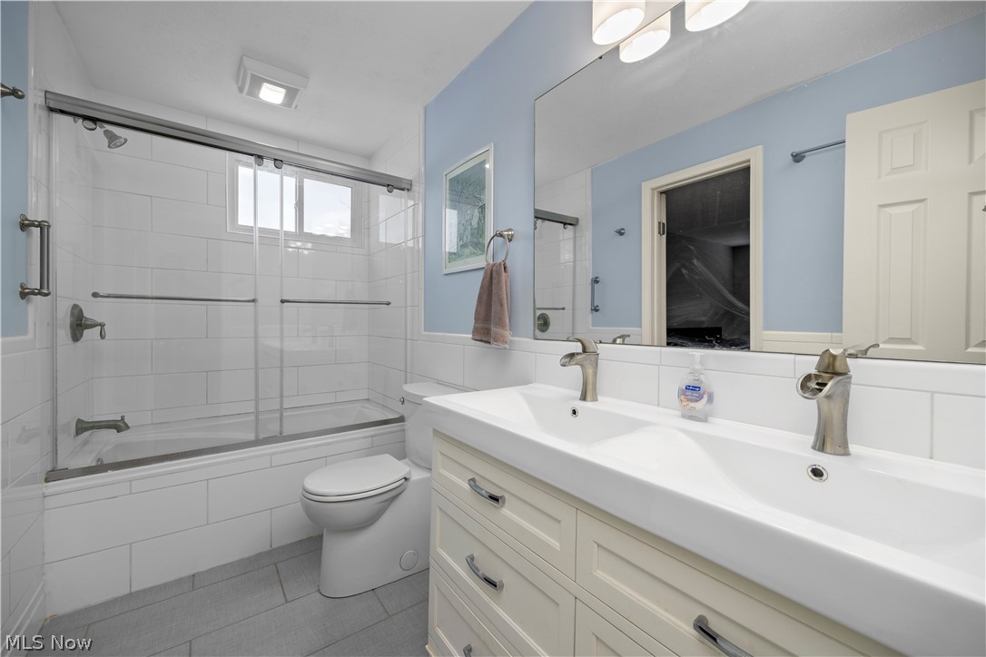 Sandelwood Acres Sub #1 - Residential