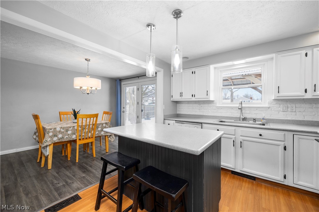 Sandelwood Acres Sub #1 - Residential