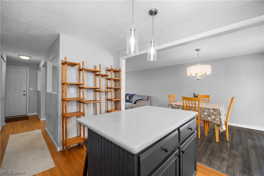 Sandelwood Acres Sub #1 - Residential