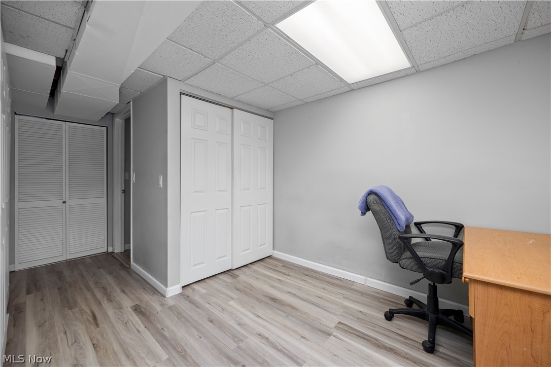 Sandelwood Acres Sub #1 - Residential