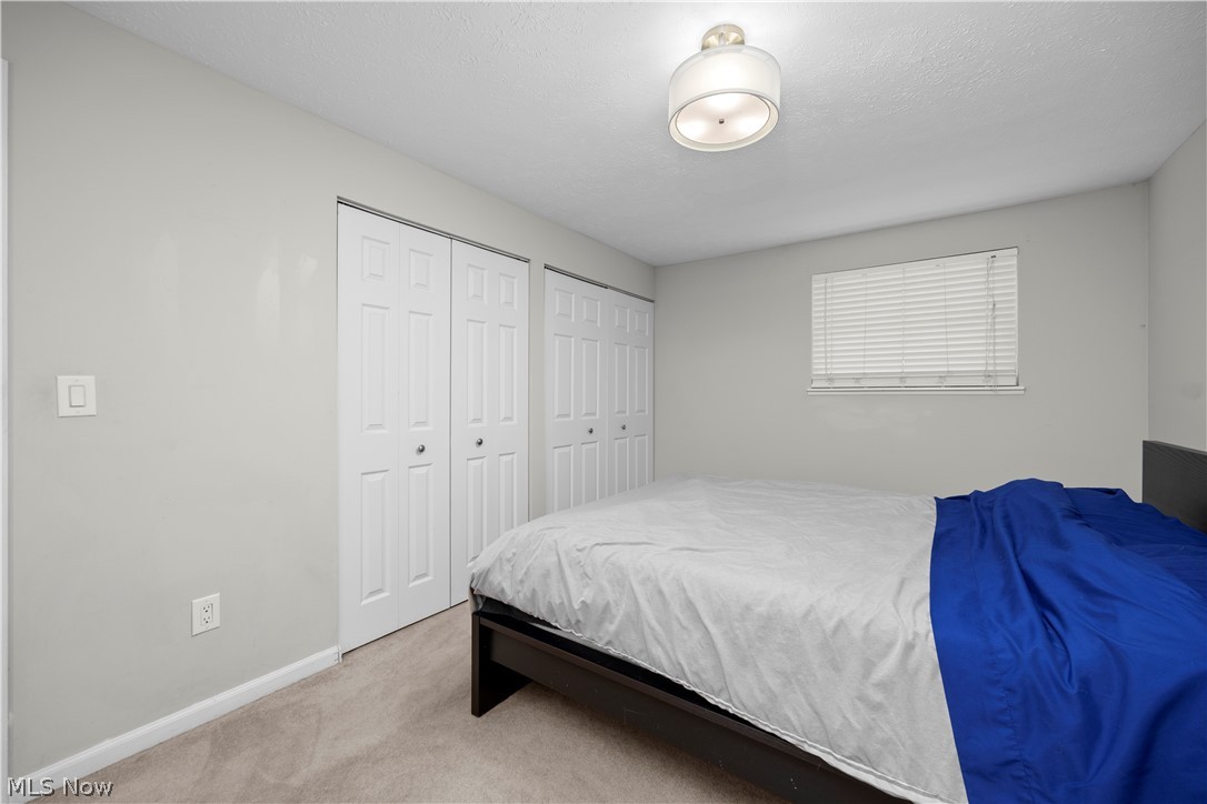 Sandelwood Acres Sub #1 - Residential