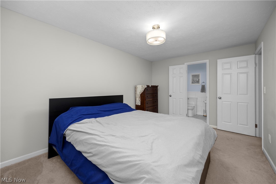 Sandelwood Acres Sub #1 - Residential