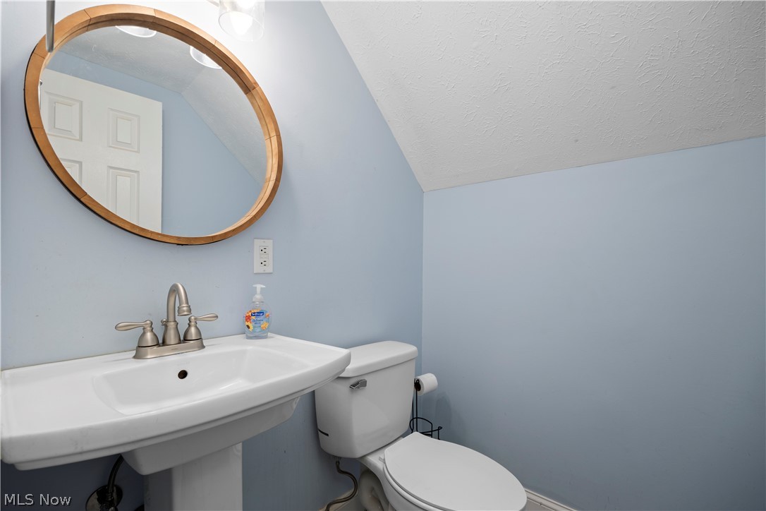 Sandelwood Acres Sub #1 - Residential