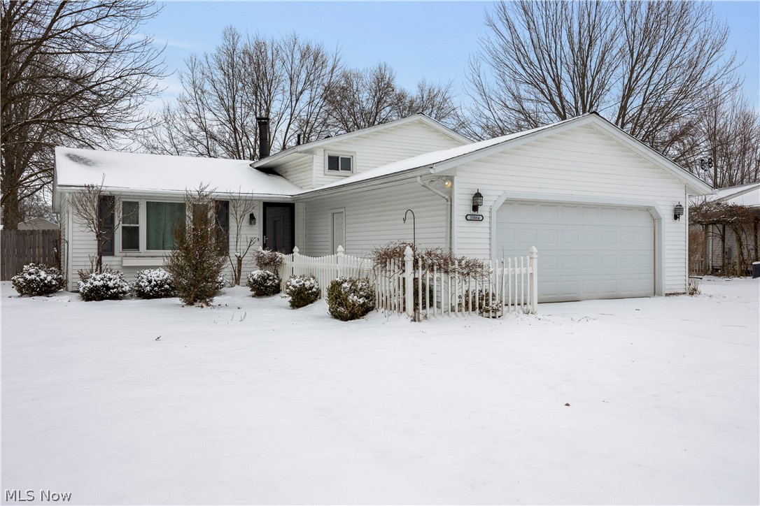 Sandelwood Acres Sub #1 - Residential