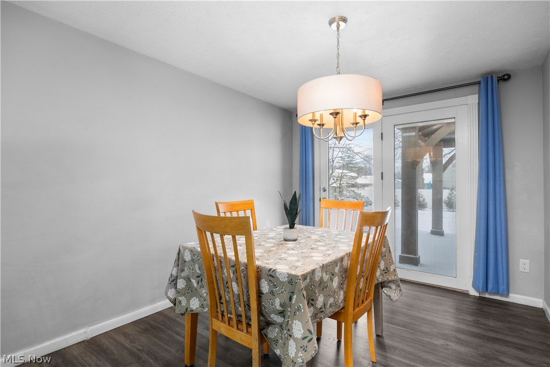 Sandelwood Acres Sub #1 - Residential