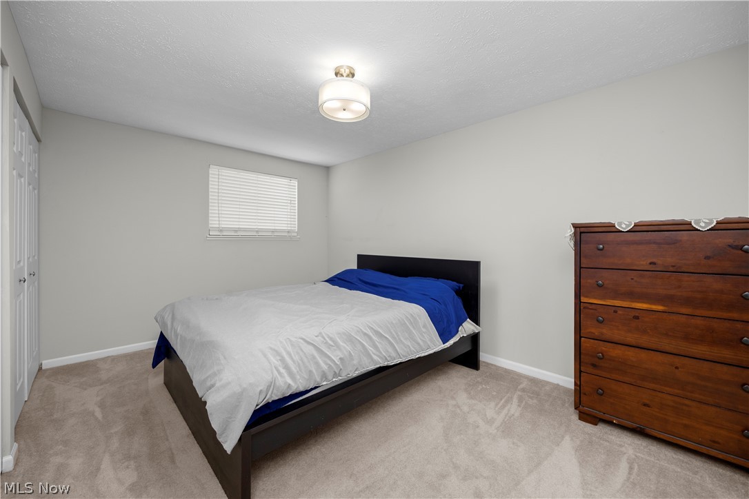 Sandelwood Acres Sub #1 - Residential