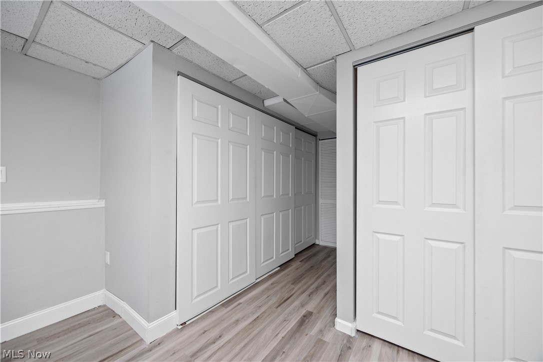 Sandelwood Acres Sub #1 - Residential