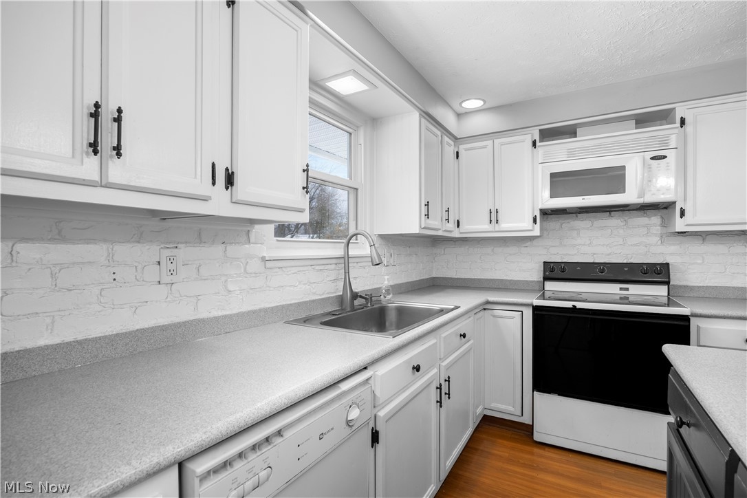 Sandelwood Acres Sub #1 - Residential