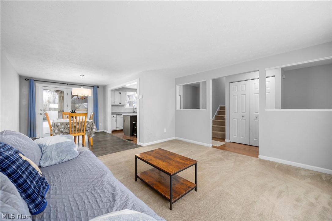 Sandelwood Acres Sub #1 - Residential