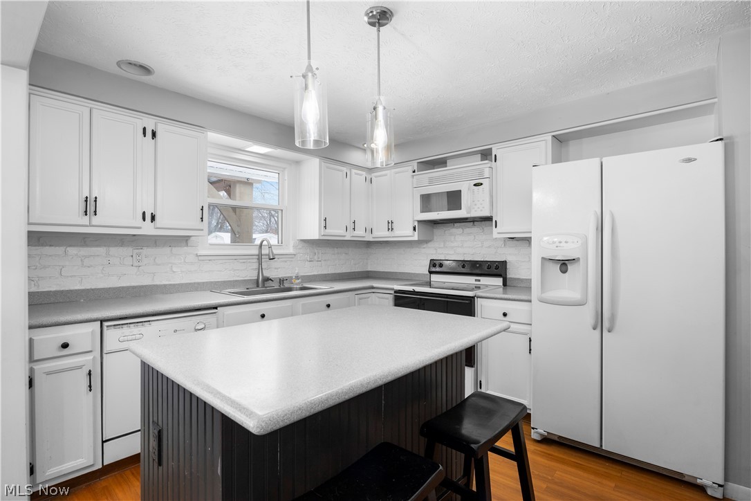 Sandelwood Acres Sub #1 - Residential