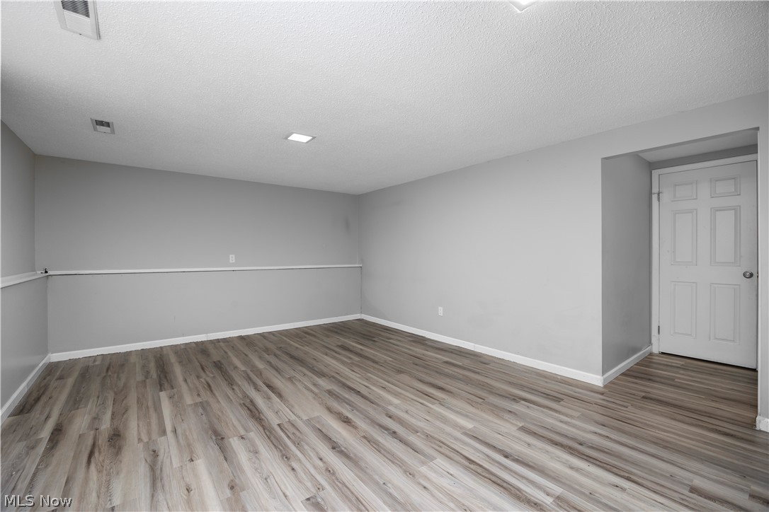 Sandelwood Acres Sub #1 - Residential