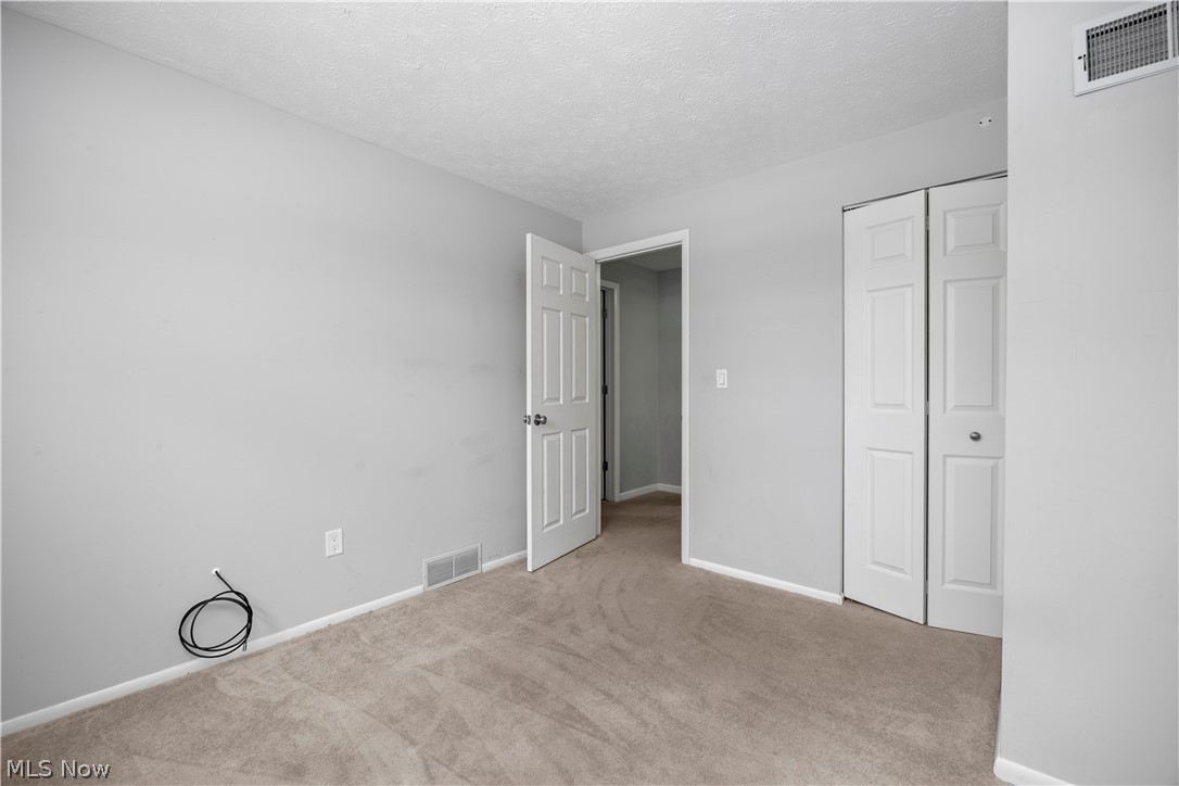 Sandelwood Acres Sub #1 - Residential