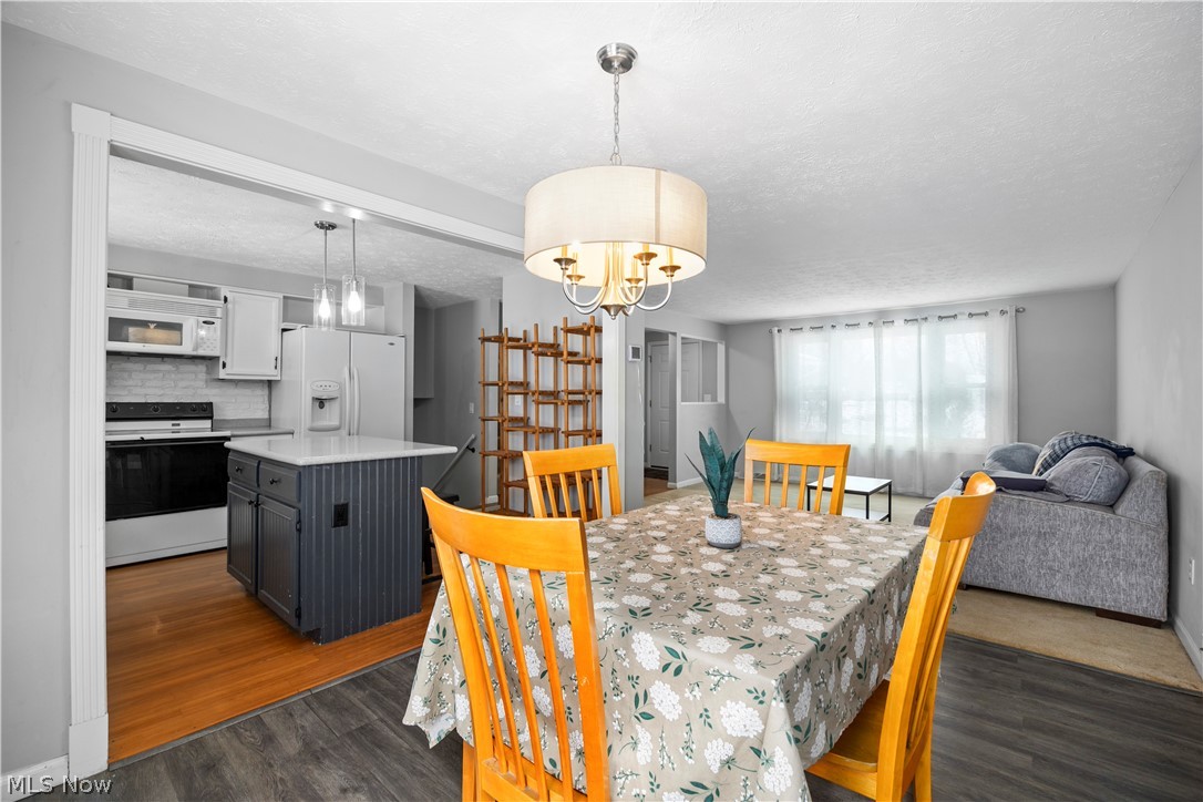 Sandelwood Acres Sub #1 - Residential