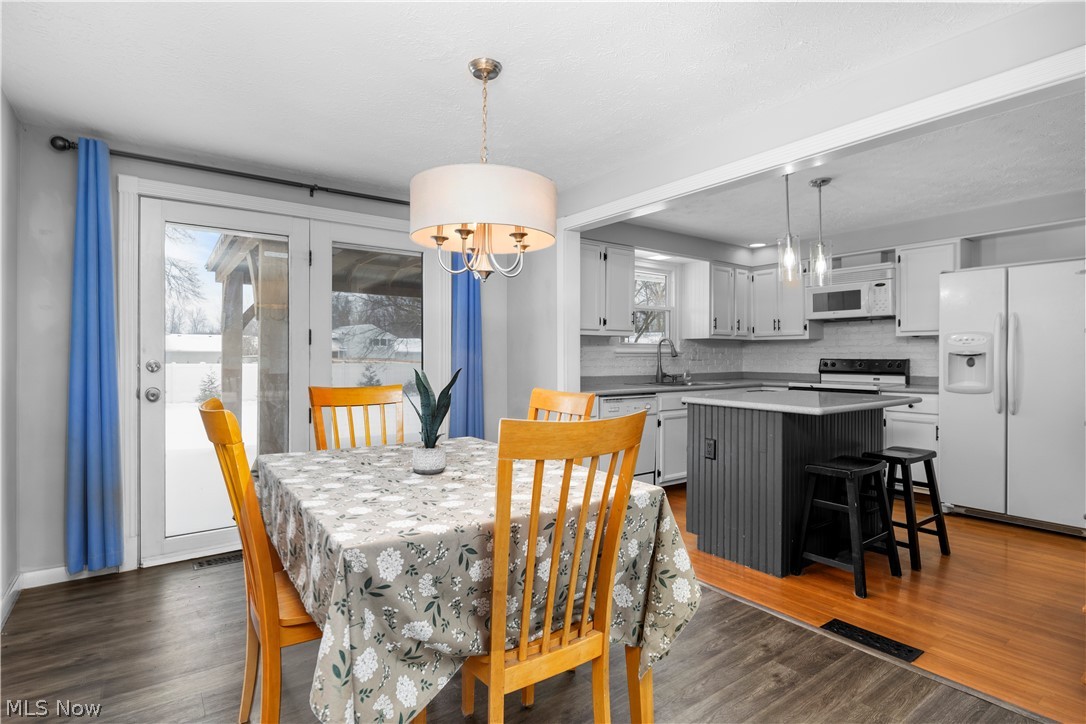 Sandelwood Acres Sub #1 - Residential