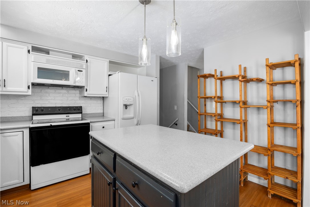 Sandelwood Acres Sub #1 - Residential