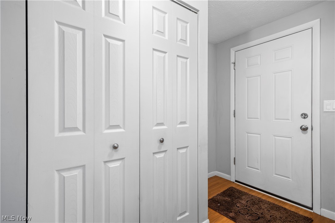 Sandelwood Acres Sub #1 - Residential