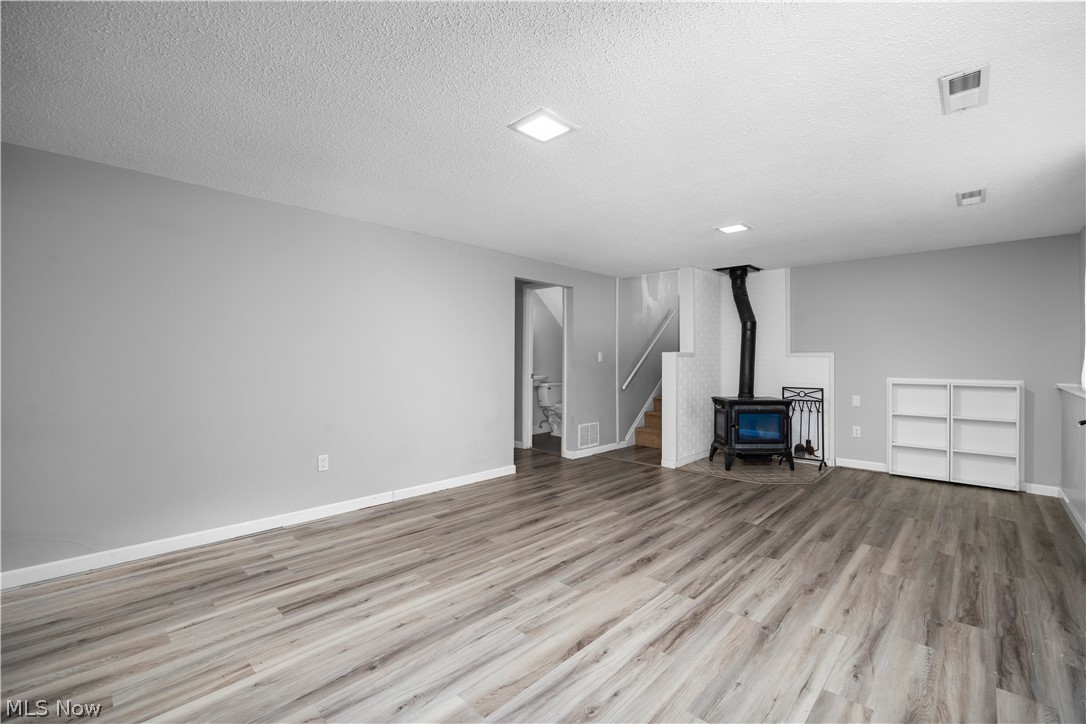 Sandelwood Acres Sub #1 - Residential