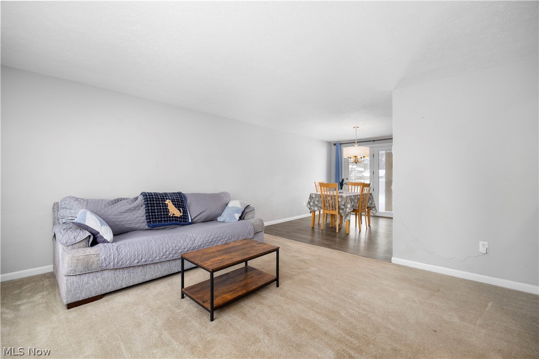 Sandelwood Acres Sub #1 - Residential