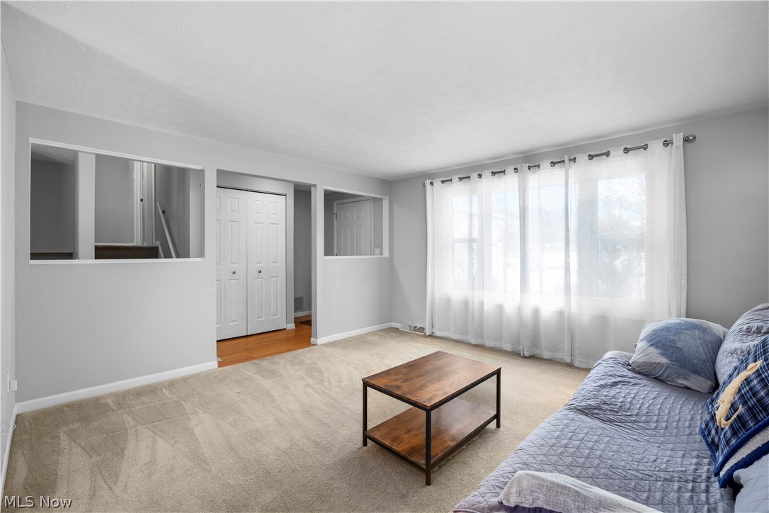 Sandelwood Acres Sub #1 - Residential