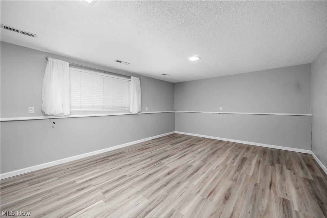 Sandelwood Acres Sub #1 - Residential