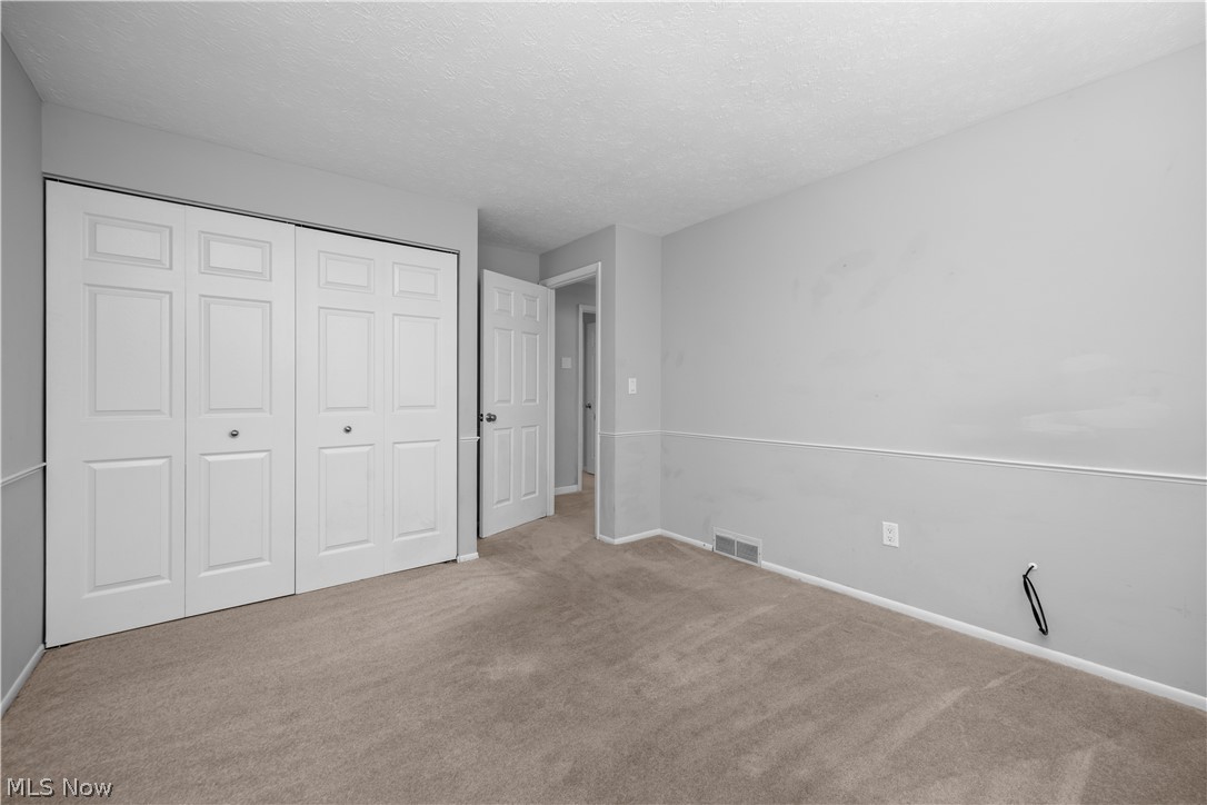 Sandelwood Acres Sub #1 - Residential