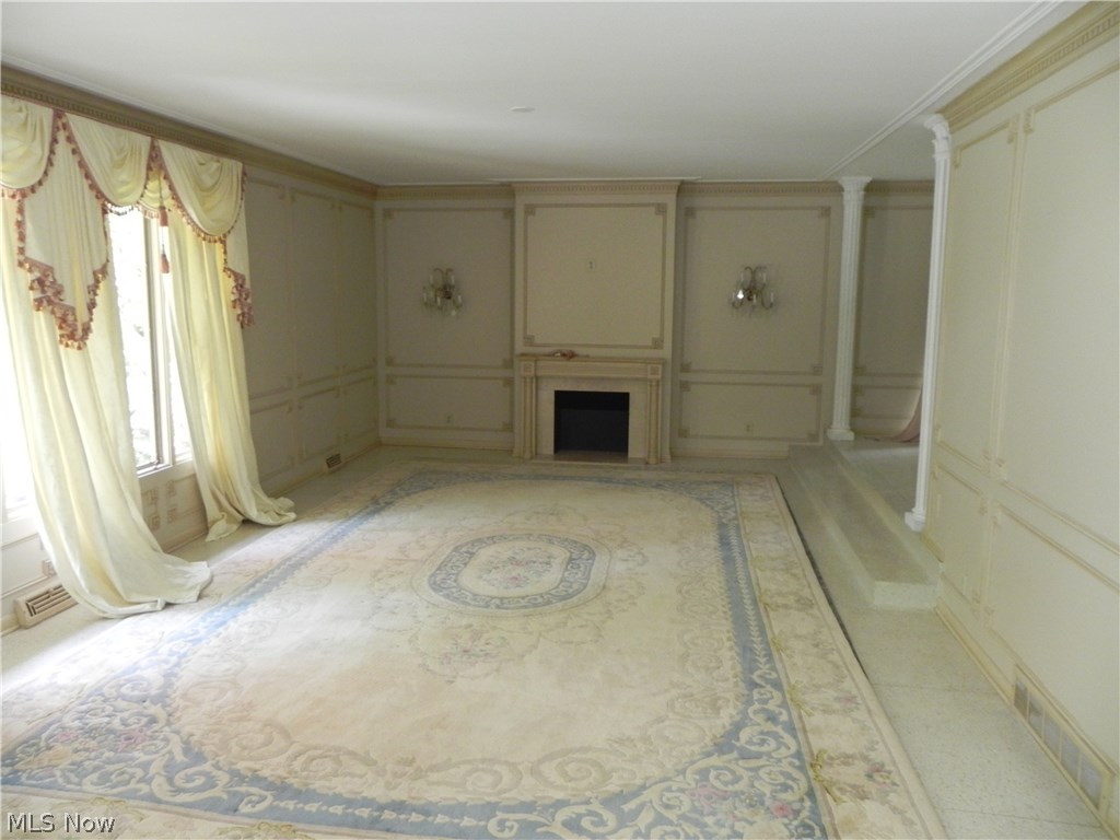 Van Sweringen Cos Bolingbrook - Residential