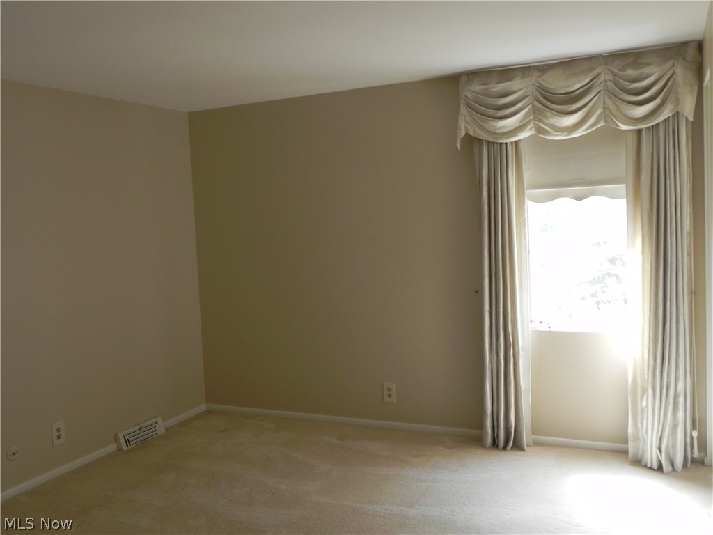 Van Sweringen Cos Bolingbrook - Residential