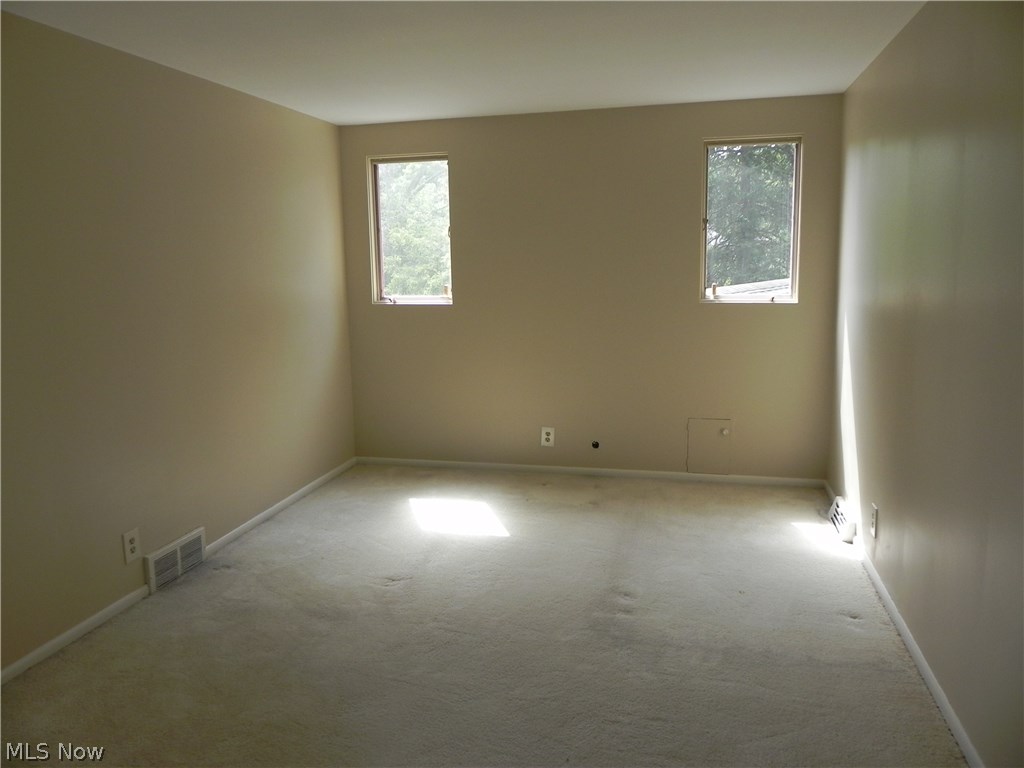 Van Sweringen Cos Bolingbrook - Residential