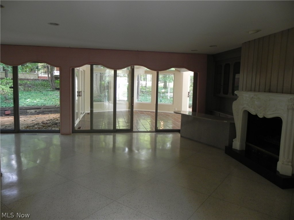 Van Sweringen Cos Bolingbrook - Residential