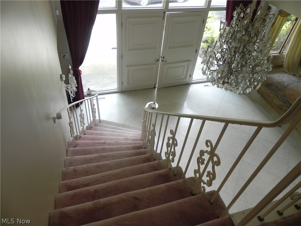 Van Sweringen Cos Bolingbrook - Residential