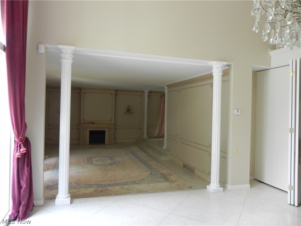 Van Sweringen Cos Bolingbrook - Residential