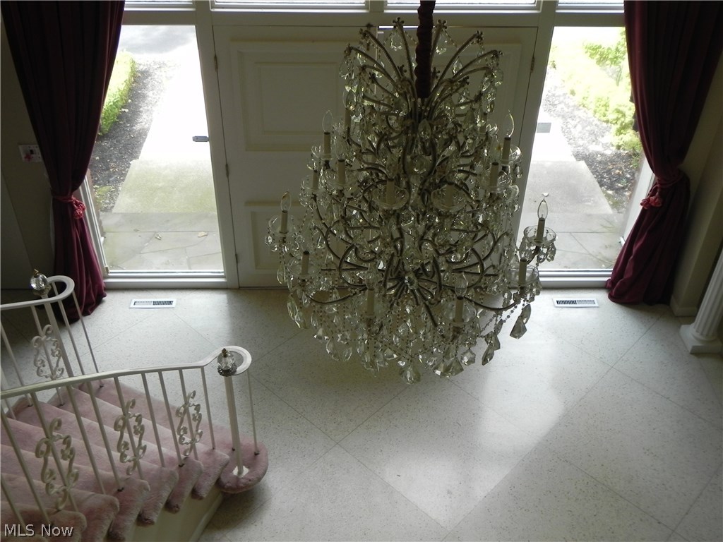 Van Sweringen Cos Bolingbrook - Residential