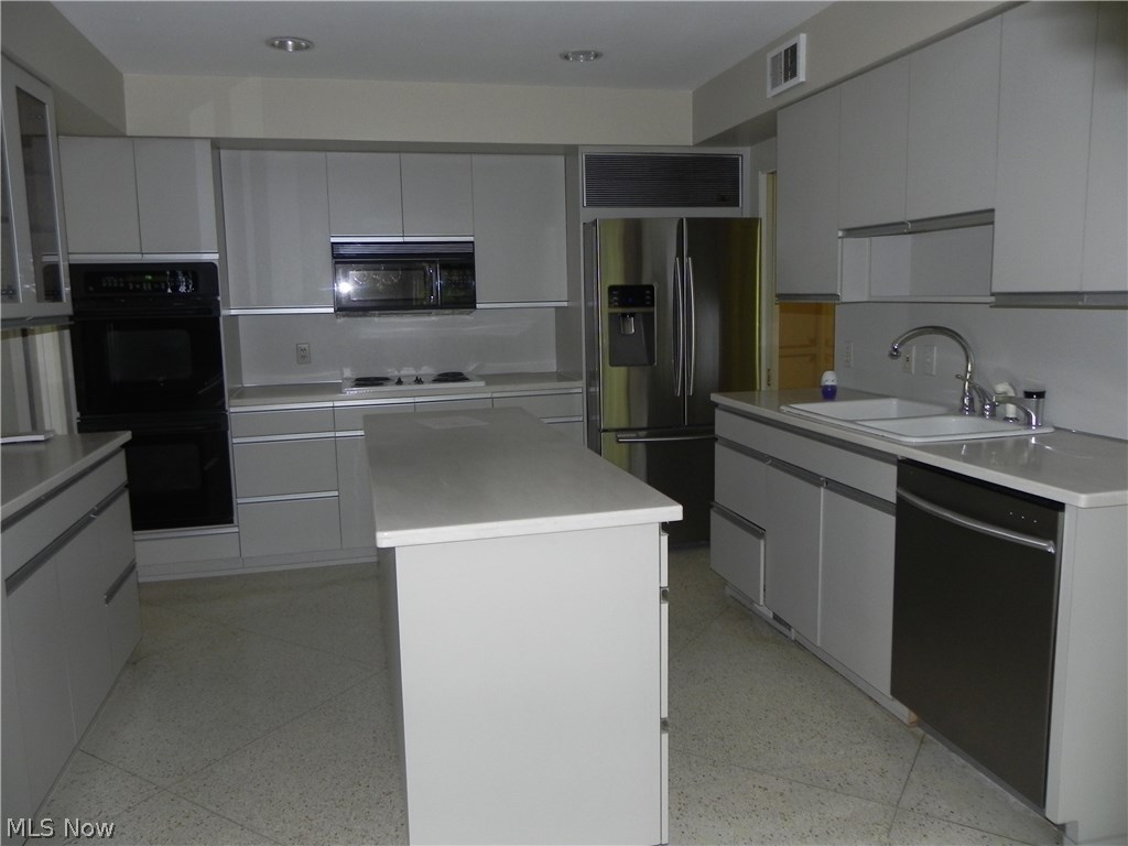 Van Sweringen Cos Bolingbrook - Residential