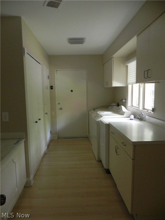 Van Sweringen Cos Bolingbrook - Residential