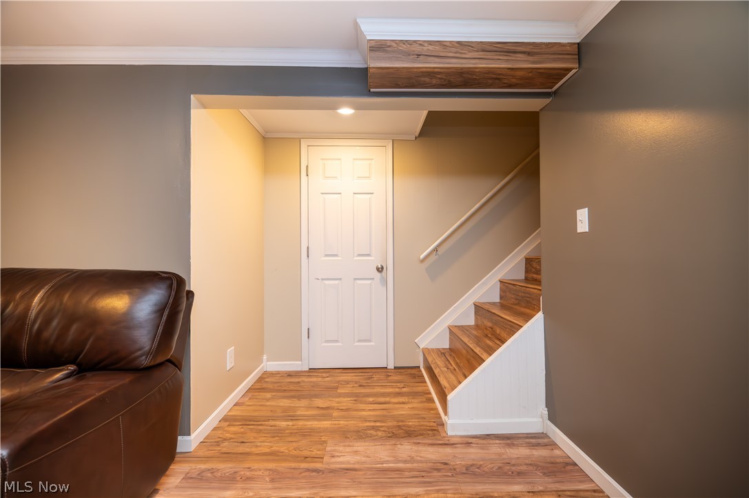 Woodland Trace 02 - Residential