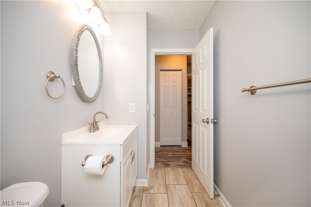 Woodland Trace 02 - Residential