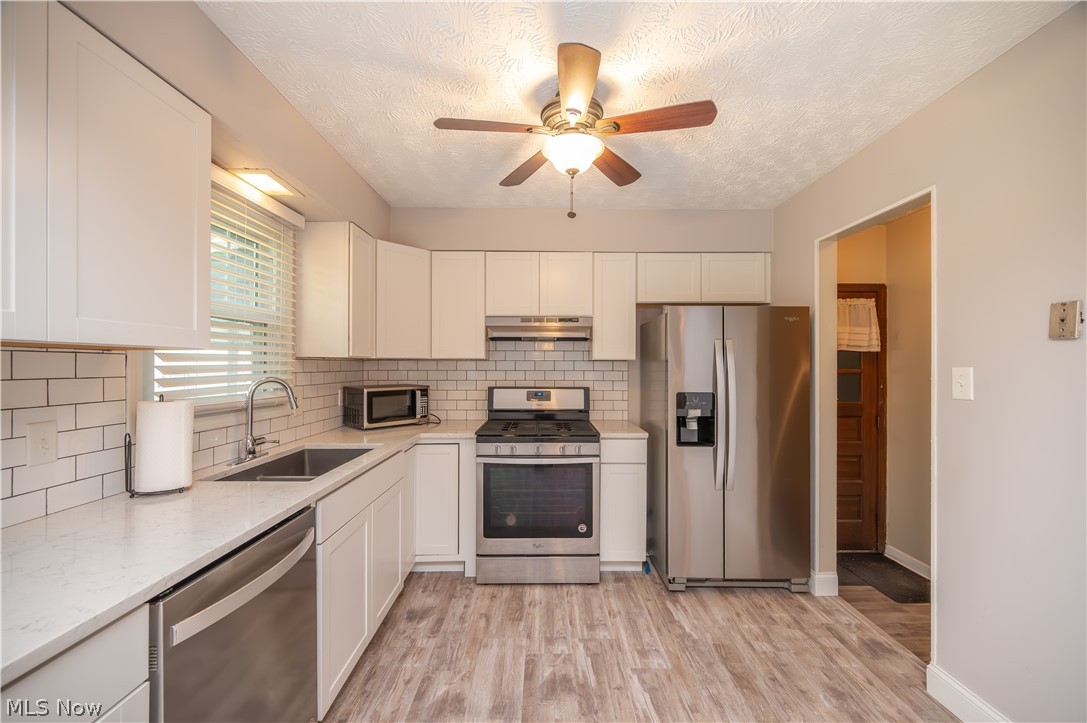 Woodland Trace 02 - Residential