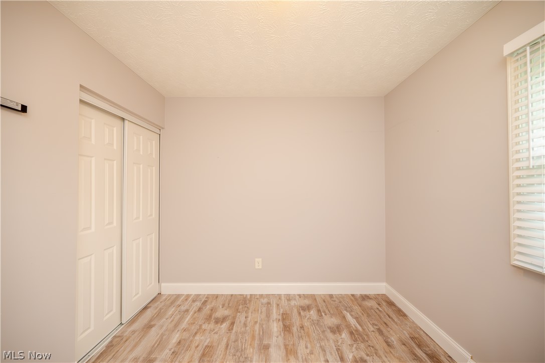 Woodland Trace 02 - Residential