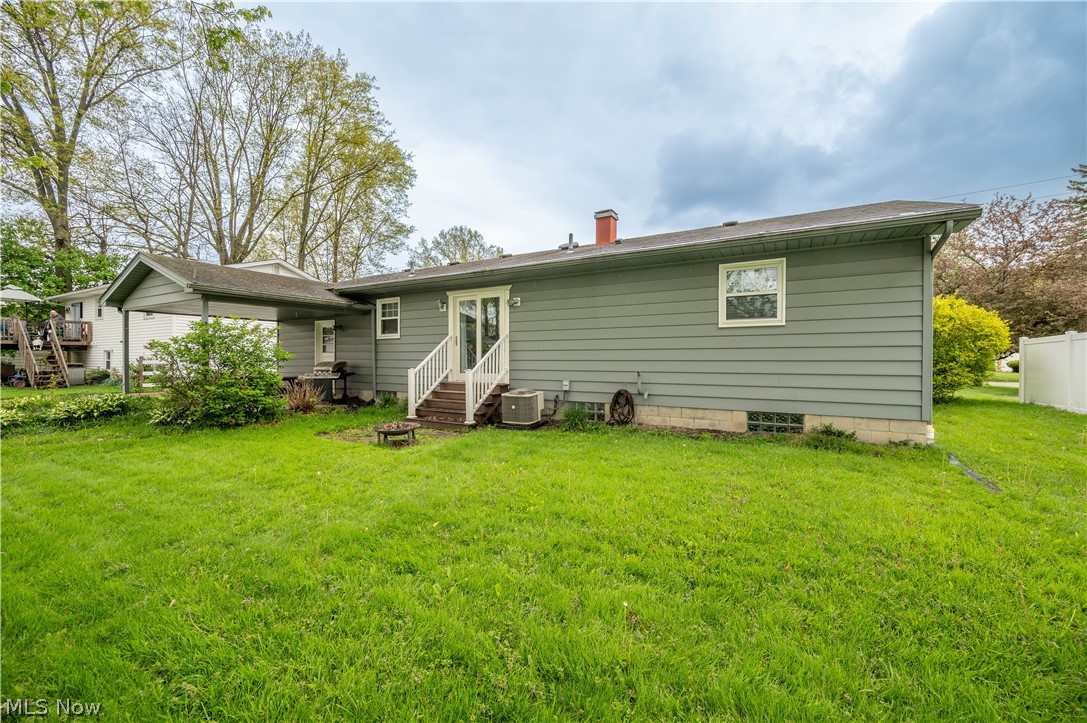 Woodland Trace 02 - Residential