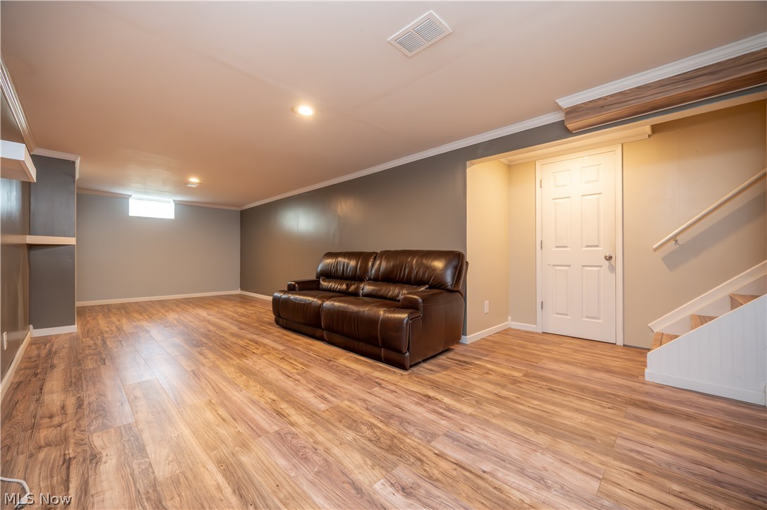 Woodland Trace 02 - Residential
