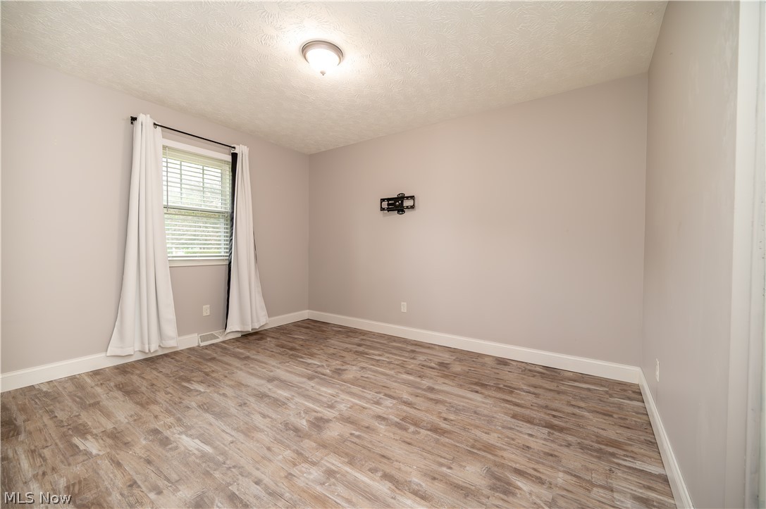 Woodland Trace 02 - Residential