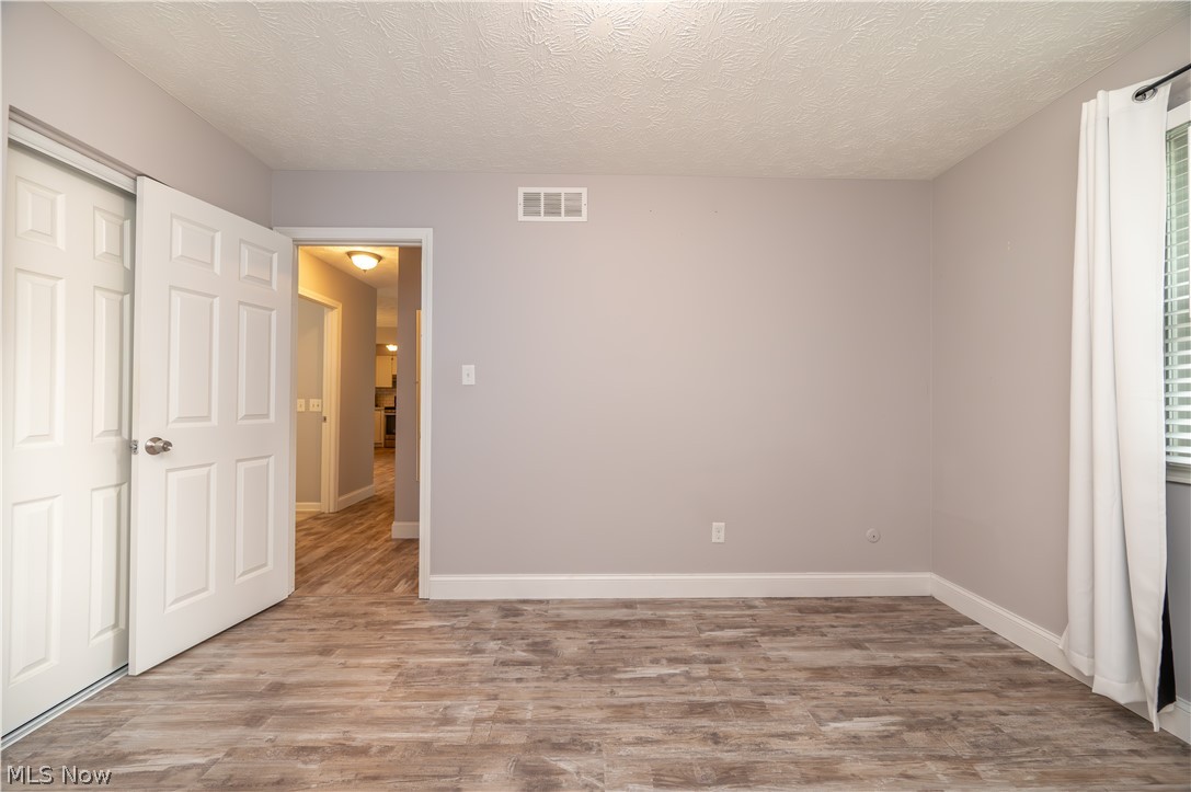 Woodland Trace 02 - Residential