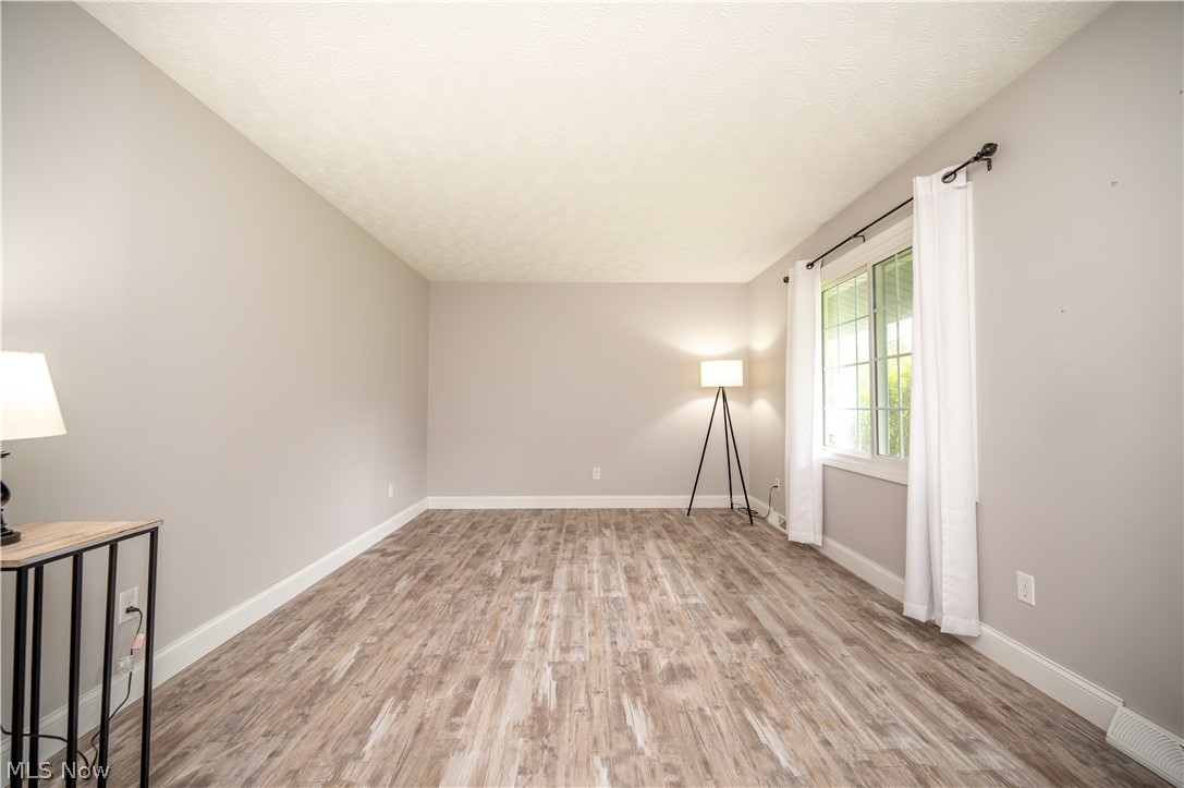 Woodland Trace 02 - Residential
