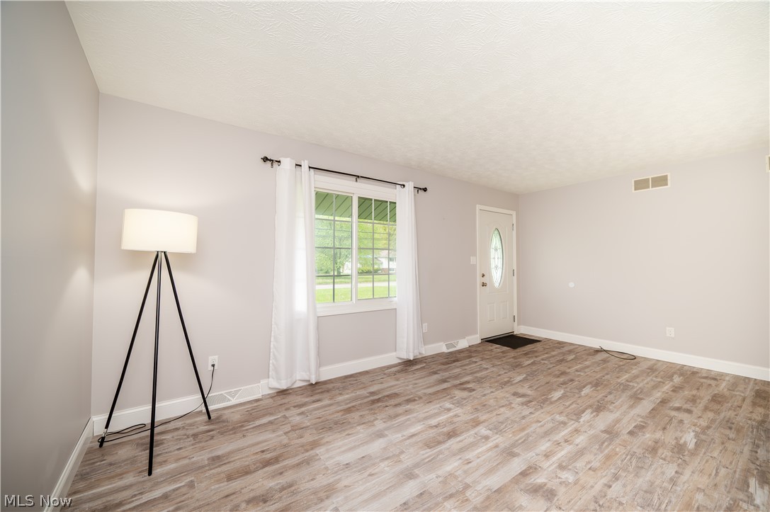 Woodland Trace 02 - Residential