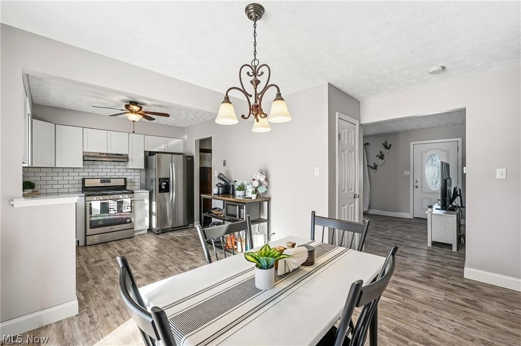 Woodland Trace 02 - Residential